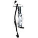 Fuel Pump Hanger Assembly Delphi HP10138