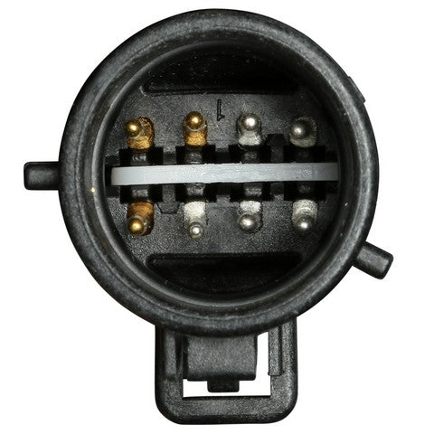 Fuel Pump Hanger Assembly Delphi HP10138