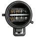 Fuel Pump Hanger Assembly Delphi HP10138