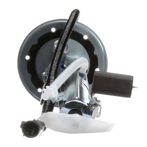 Fuel Pump Hanger Assembly Delphi HP10138