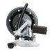 Fuel Pump Hanger Assembly Delphi HP10138