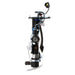 Fuel Pump Hanger Assembly Delphi HP10138