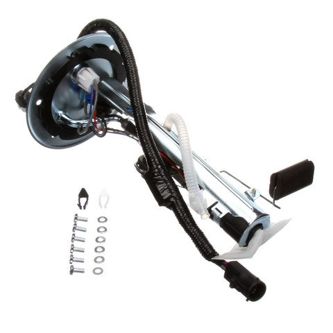 Fuel Pump Hanger Assembly Delphi HP10138