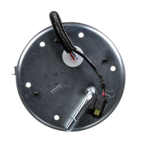 Fuel Pump Hanger Assembly Delphi HP10138