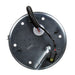 Fuel Pump Hanger Assembly Delphi HP10138