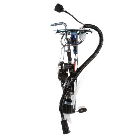 Fuel Pump Hanger Assembly Delphi HP10138