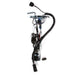 Fuel Pump Hanger Assembly Delphi HP10138