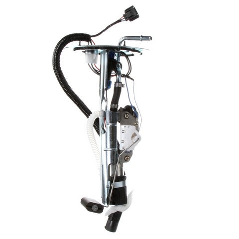 Fuel Pump Hanger Assembly Delphi HP10138