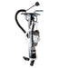 Fuel Pump Hanger Assembly Delphi HP10138