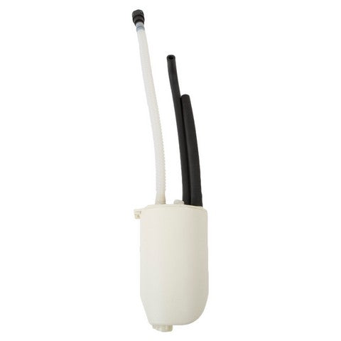 Fuel Pump and Strainer Set Delphi HP10140