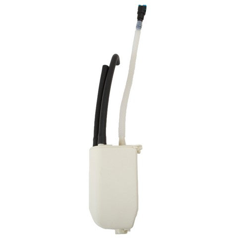 Fuel Pump and Strainer Set Delphi HP10140
