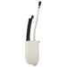 Fuel Pump and Strainer Set Delphi HP10140