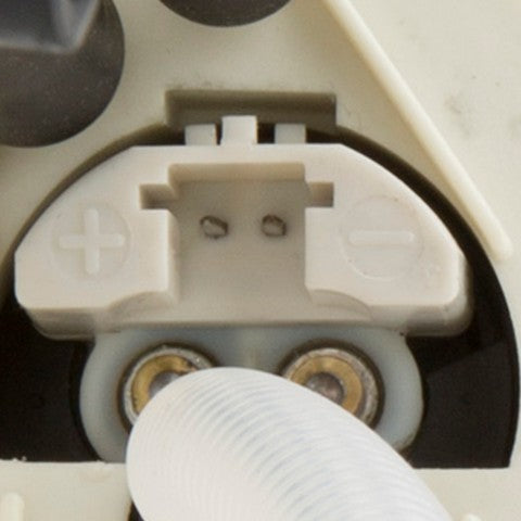 Fuel Pump and Strainer Set Delphi HP10140