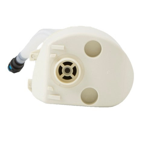 Fuel Pump and Strainer Set Delphi HP10140