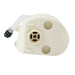 Fuel Pump and Strainer Set Delphi HP10140