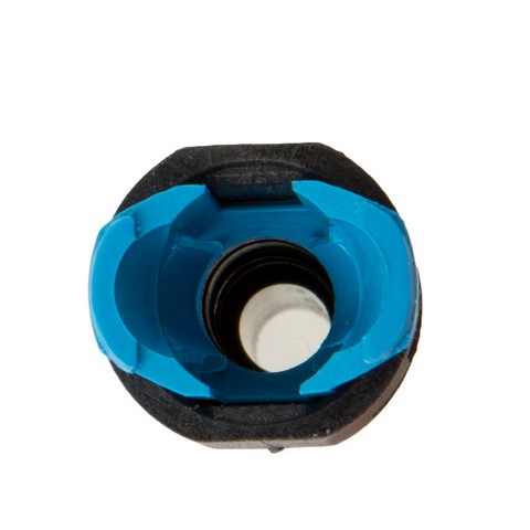 Fuel Pump and Strainer Set Delphi HP10140