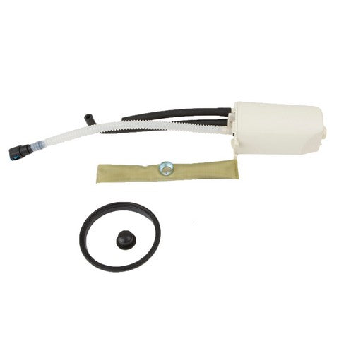Fuel Pump and Strainer Set Delphi HP10140