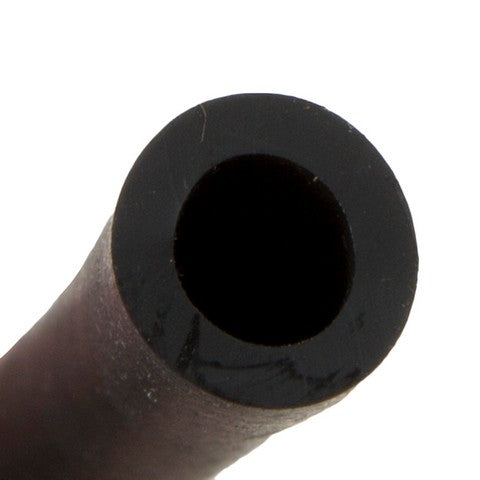 Fuel Pump and Strainer Set Delphi HP10140