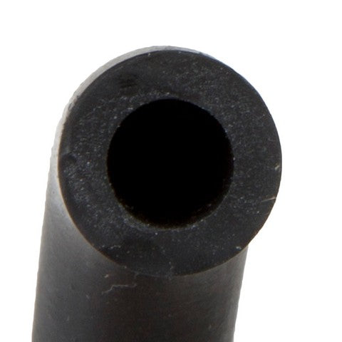 Fuel Pump and Strainer Set Delphi HP10140