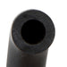 Fuel Pump and Strainer Set Delphi HP10140