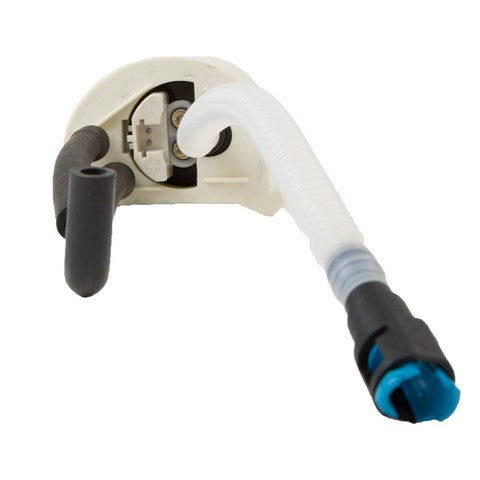 Fuel Pump and Strainer Set Delphi HP10140