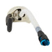 Fuel Pump and Strainer Set Delphi HP10140