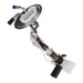 Fuel Pump Hanger Assembly Delphi HP10141