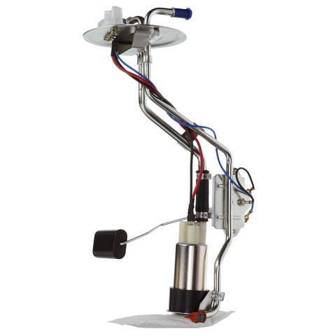Fuel Pump Hanger Assembly Delphi HP10141