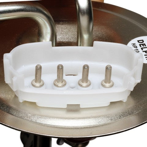 Fuel Pump Hanger Assembly Delphi HP10141