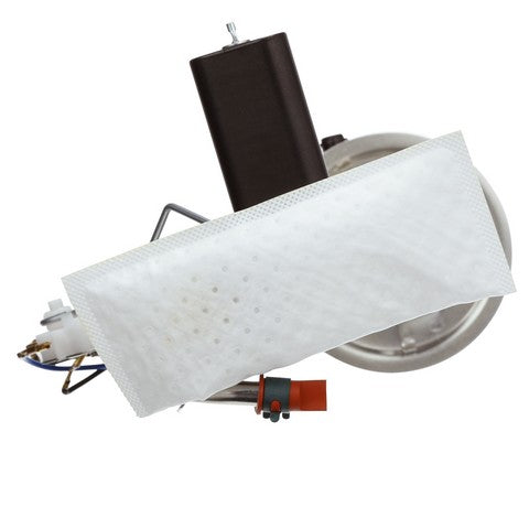 Fuel Pump Hanger Assembly Delphi HP10141