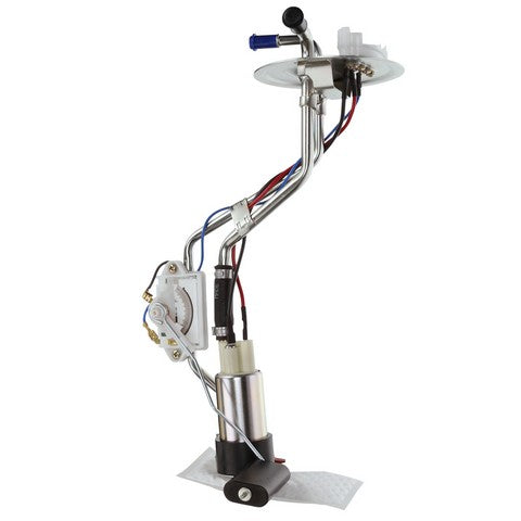 Fuel Pump Hanger Assembly Delphi HP10141