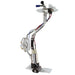 Fuel Pump Hanger Assembly Delphi HP10141