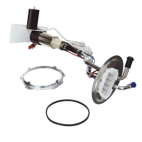Fuel Pump Hanger Assembly Delphi HP10141
