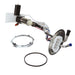 Fuel Pump Hanger Assembly Delphi HP10141