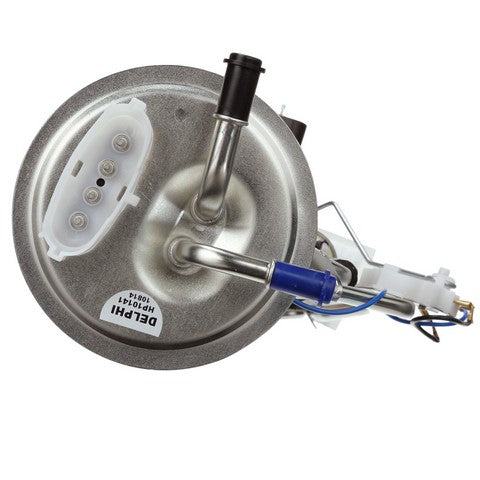 Fuel Pump Hanger Assembly Delphi HP10141