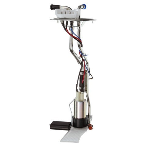 Fuel Pump Hanger Assembly Delphi HP10141