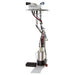 Fuel Pump Hanger Assembly Delphi HP10141