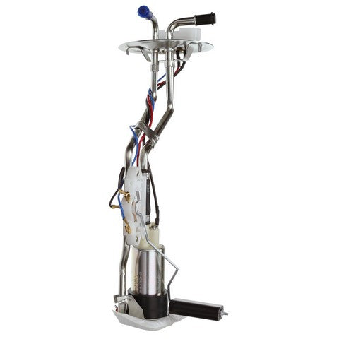 Fuel Pump Hanger Assembly Delphi HP10141