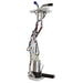 Fuel Pump Hanger Assembly Delphi HP10141