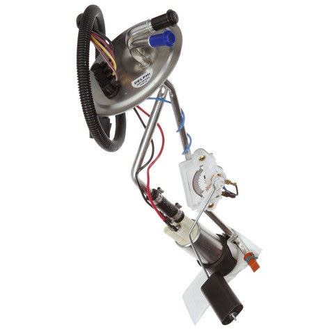 Fuel Pump Hanger Assembly Delphi HP10142
