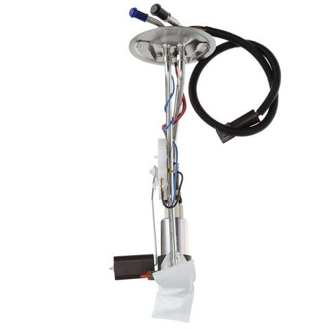 Fuel Pump Hanger Assembly Delphi HP10142