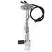 Fuel Pump Hanger Assembly Delphi HP10142