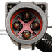 Fuel Pump Hanger Assembly Delphi HP10142