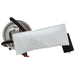 Fuel Pump Hanger Assembly Delphi HP10142