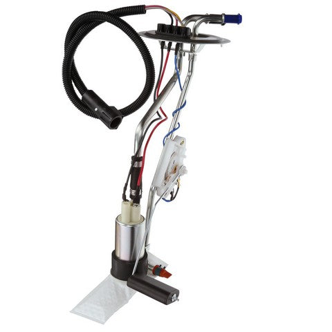 Fuel Pump Hanger Assembly Delphi HP10142