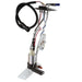 Fuel Pump Hanger Assembly Delphi HP10142
