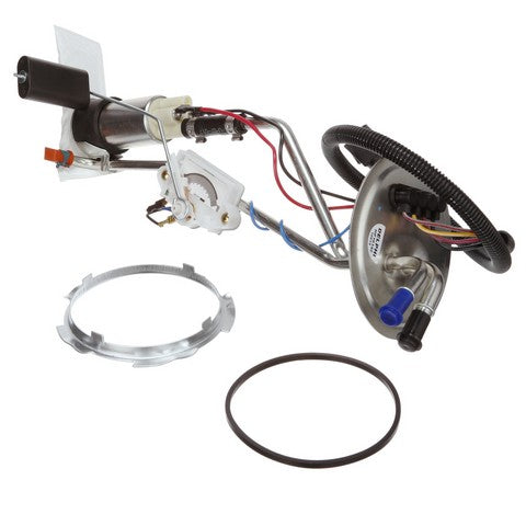 Fuel Pump Hanger Assembly Delphi HP10142