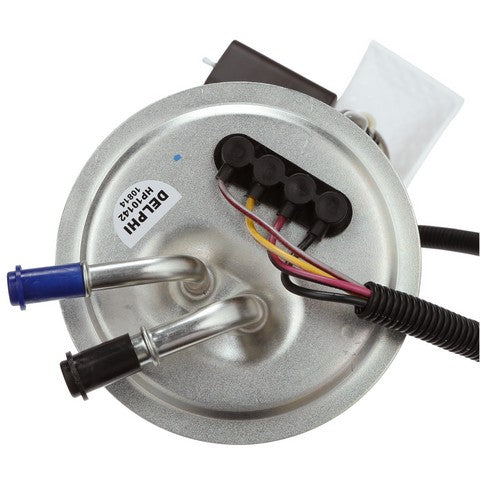 Fuel Pump Hanger Assembly Delphi HP10142