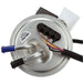 Fuel Pump Hanger Assembly Delphi HP10142