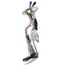Fuel Pump Hanger Assembly Delphi HP10142